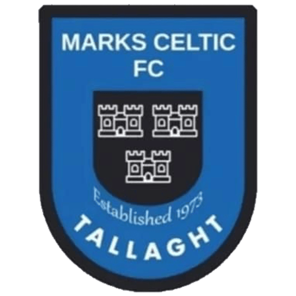 Marks Celtic FC
